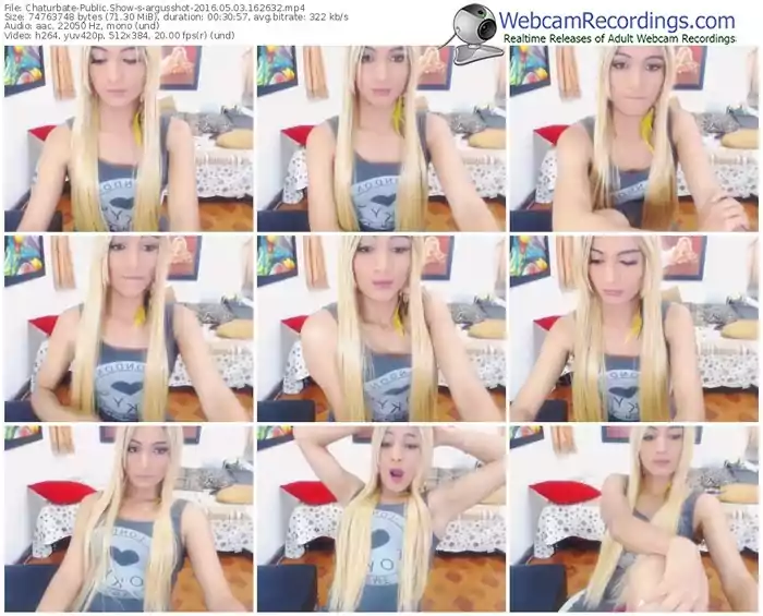 chaturbate-argusshot-webcam-show-05_03_2016-16_26_32