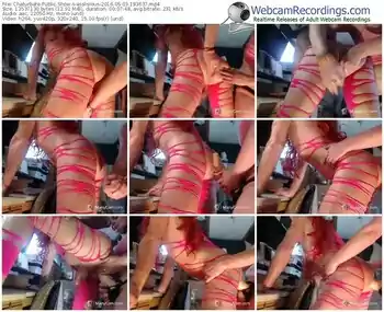 chaturbate-asslisious-webcam-show-05_03_2016-19_36_37