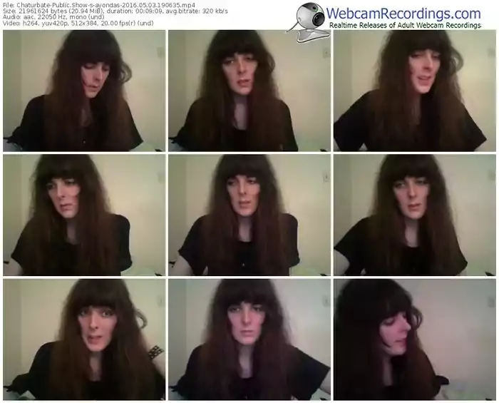 chaturbate-ayondas-webcam-show-05_03_2016-19_06_35