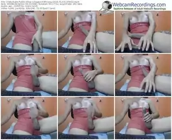 chaturbate-biggcock4foryou-webcam-show-05_03_2016-16_56_32