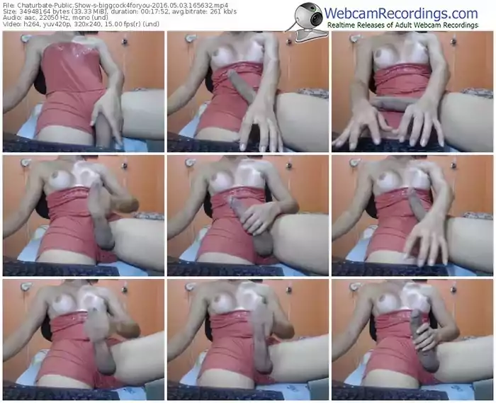 chaturbate-biggcock4foryou-webcam-show-05_03_2016-16_56_32