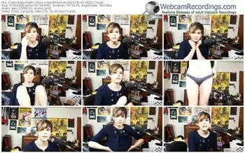 chaturbate-blackfirechan-webcam-show-05_03_2016-04_21_17