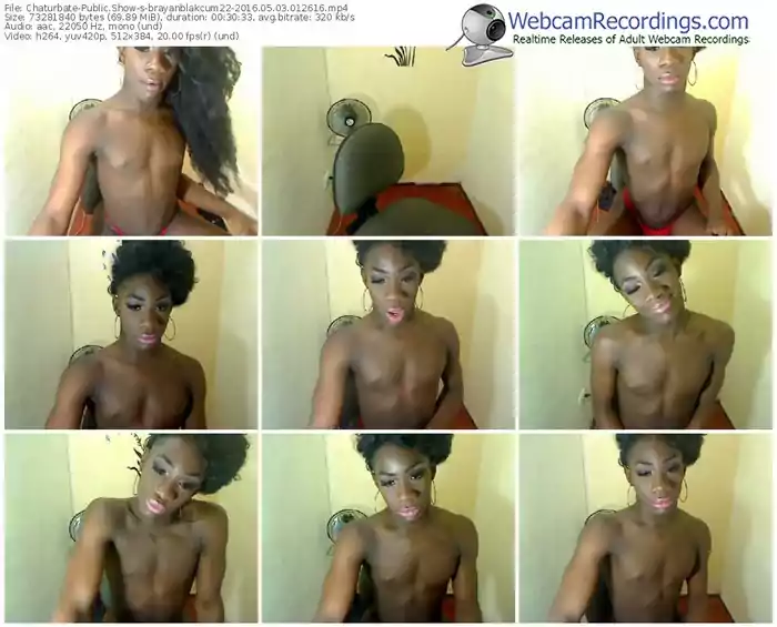 chaturbate-brayanblakcum22-webcam-show-05_03_2016-01_26_16