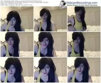 chaturbate-cacantre-webcam-show-05_03_2016-05_56_20