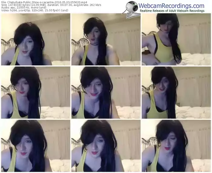 chaturbate-cacantre-webcam-show-05_03_2016-05_56_20