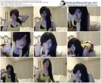 chaturbate-cacantre-webcam-show-05_03_2016-06_16_21