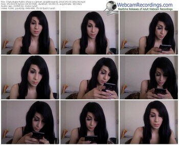 chaturbate-carmen_angelkissez91-webcam-show-05_03_2016-18_51_36