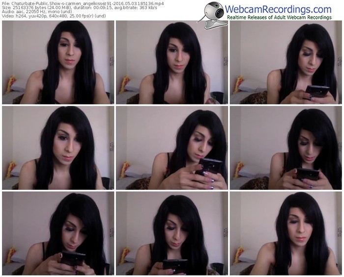 chaturbate-carmen_angelkissez91-webcam-show-05_03_2016-18_51_36