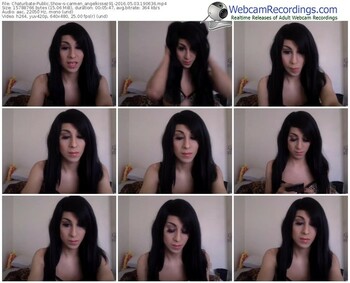 chaturbate-carmen_angelkissez91-webcam-show-05_03_2016-19_06_36