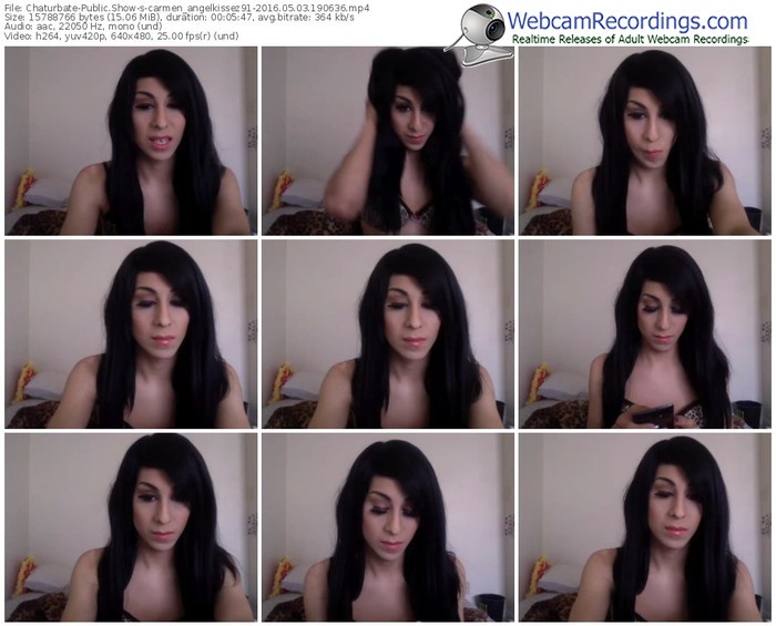 chaturbate-carmen_angelkissez91-webcam-show-05_03_2016-19_06_36