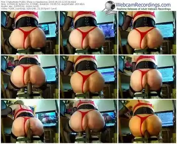chaturbate-claudesissy-webcam-show-05_03_2016-12_31_28