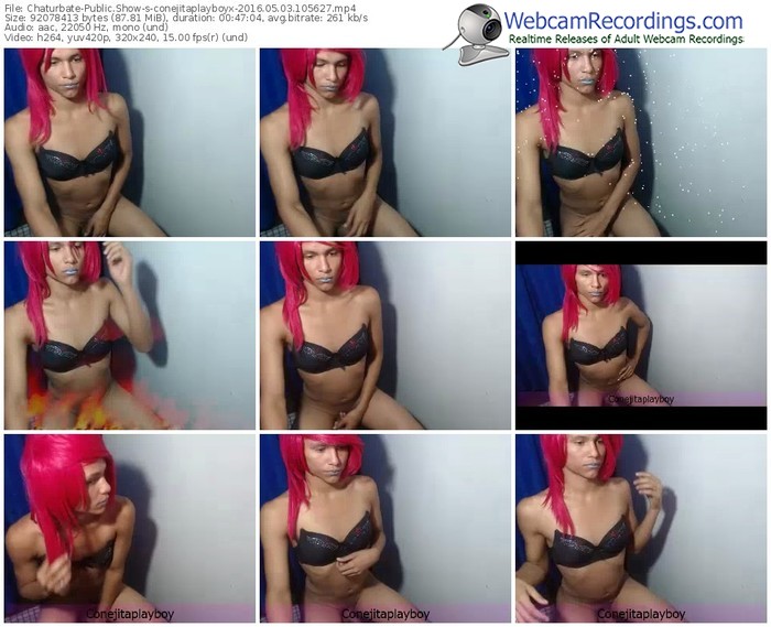 chaturbate-conejitaplayboyx-webcam-show-05_03_2016-10_56_27