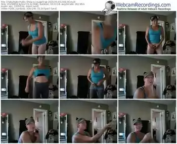 chaturbate-cougartrap-webcam-show-05_03_2016-20_01_36