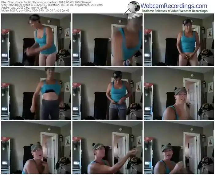 chaturbate-cougartrap-webcam-show-05_03_2016-20_01_36