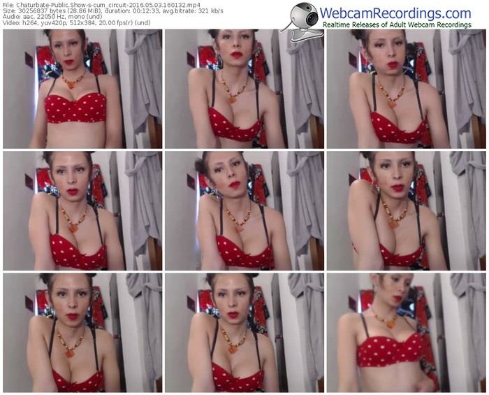chaturbate-cum_circuit-webcam-show-05_03_2016-16_01_32