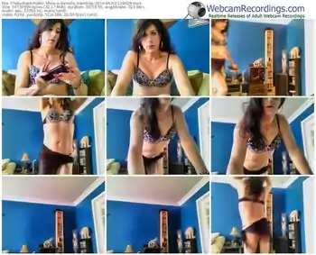 chaturbate-danielle_tremblay-webcam-show-05_03_2016-13_46_28