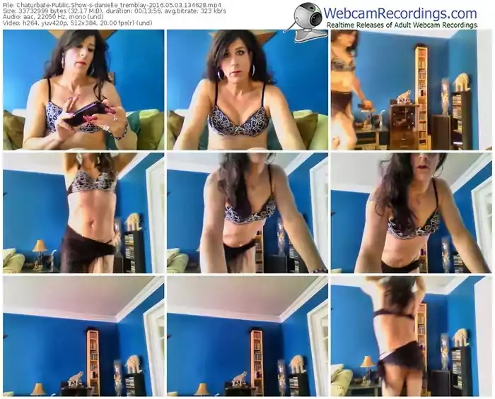 chaturbate-danielle_tremblay-webcam-show-05_03_2016-13_46_28