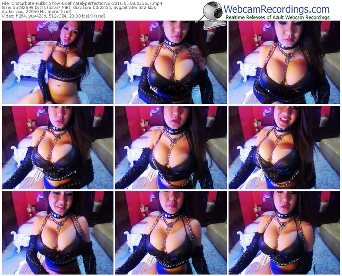 chaturbate-definatelyperfectionxx-webcam-show-05_03_2016-01_56_17