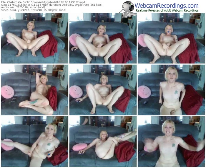 chaturbate-dirtygirl4-webcam-show-05_03_2016-19_36_37