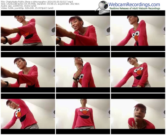 chaturbate-dirtynaughxx-webcam-show-05_03_2016-01_01_17