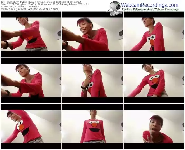 chaturbate-dirtynaughxx-webcam-show-05_03_2016-01_01_17