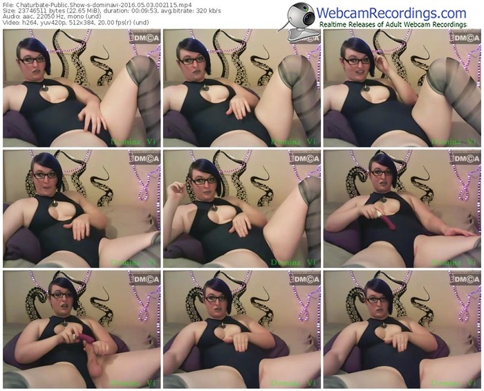 chaturbate-dominavi-webcam-show-05_03_2016-00_21_15