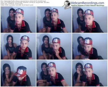chaturbate-duosexhotxxx-webcam-show-05_03_2016-21_46_39