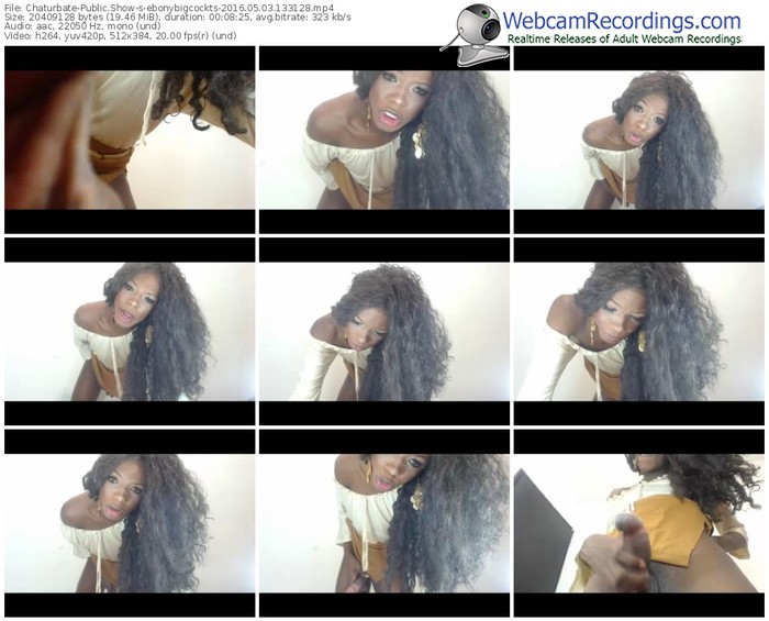 chaturbate-ebonybigcockts-webcam-show-05_03_2016-13_31_28