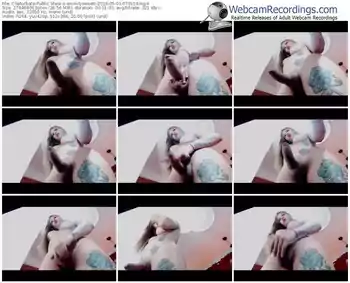 chaturbate-emmilysweett-webcam-show-05_03_2016-07_01_18