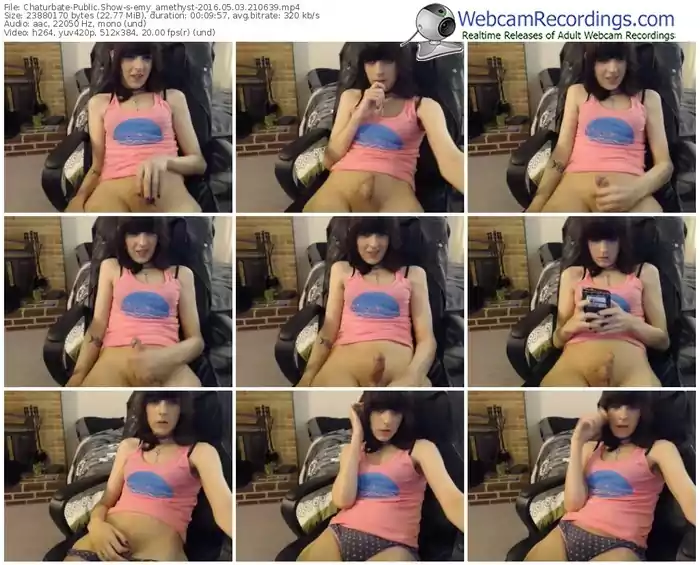 chaturbate-emy_amethyst-webcam-show-05_03_2016-21_06_39