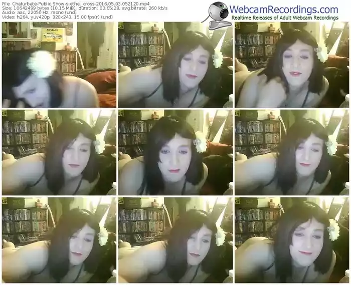 chaturbate-ethel_cross-webcam-show-05_03_2016-05_21_20