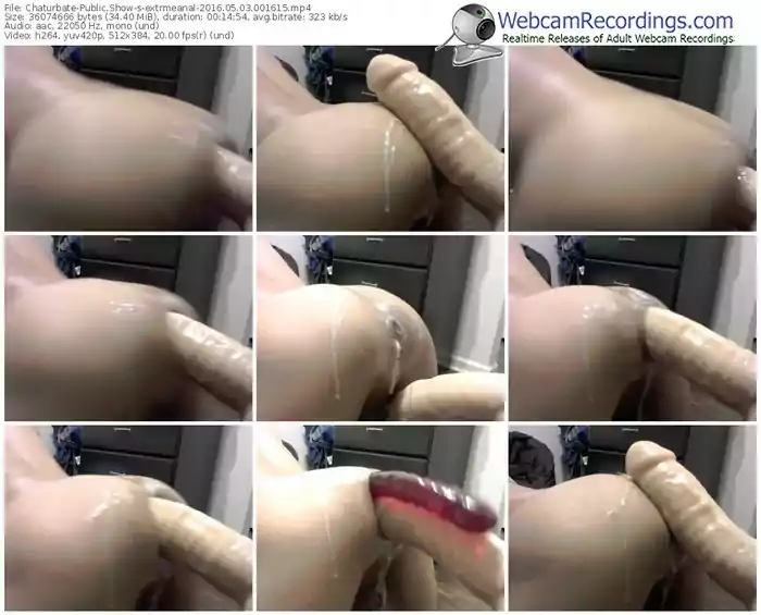 chaturbate-extrmeanal-webcam-show-05_03_2016-00_16_15