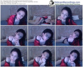 chaturbate-fbaby97-webcam-show-05_03_2016-02_11_16