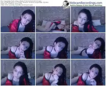chaturbate-fbaby97-webcam-show-05_03_2016-02_11_16