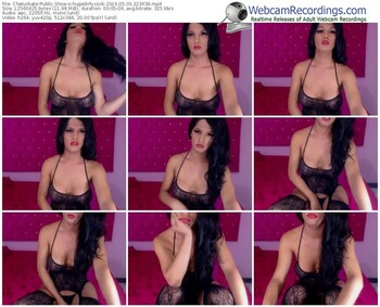 chaturbate-hugedirtycock-webcam-show-05_03_2016-22_36_39