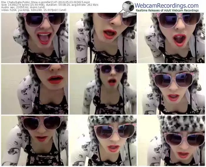 chaturbate-jennifer2147-webcam-show-05_03_2016-00_36_15