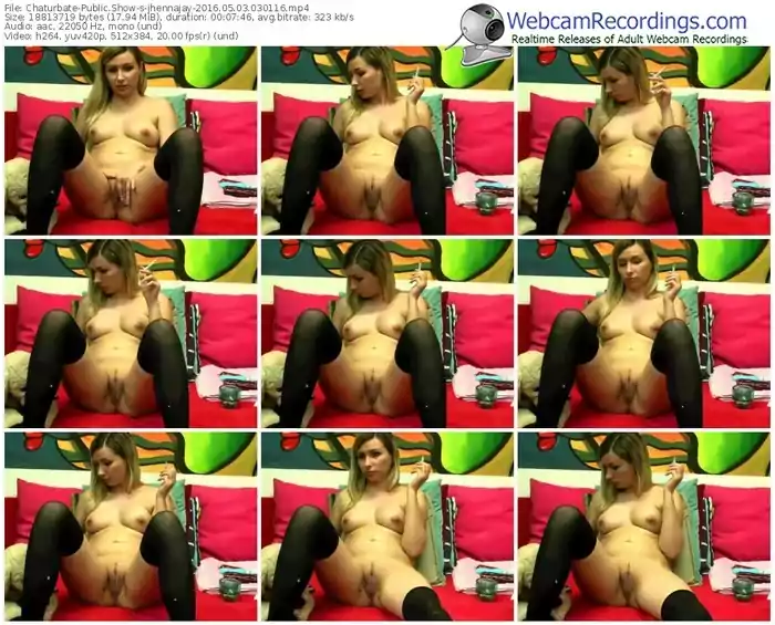 chaturbate-jhennajay-webcam-show-05_03_2016-03_01_16