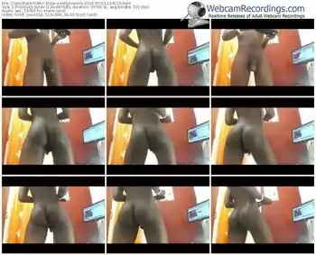 chaturbate-kellybronxts-webcam-show-05_03_2016-13_31_29