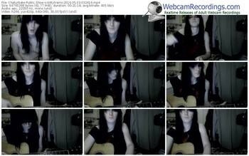 chaturbate-kittytrains-webcam-show-05_03_2016-03_26_16