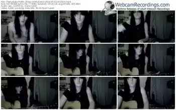 chaturbate-kittytrains-webcam-show-05_03_2016-03_26_16