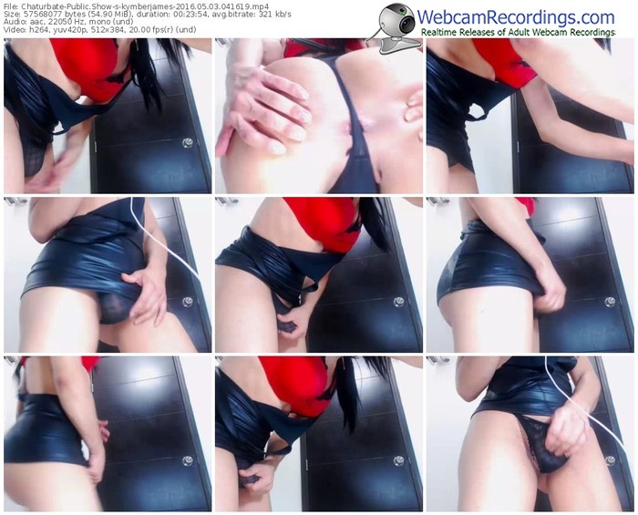 chaturbate-kymberjames-webcam-show-05_03_2016-04_16_19