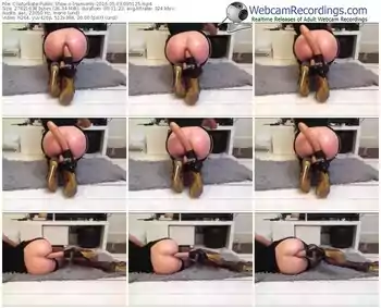 chaturbate-lisassonly-webcam-show-05_03_2016-09_51_25