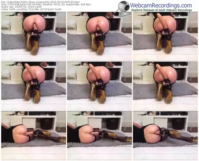 chaturbate-lisassonly-webcam-show-05_03_2016-09_51_25