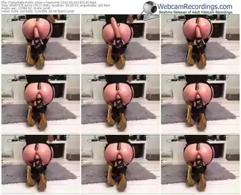 chaturbate-lisassonly-webcam-show-05_03_2016-18_51_36