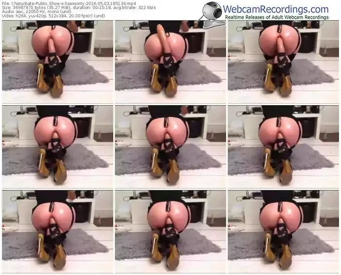 chaturbate-lisassonly-webcam-show-05_03_2016-18_51_36