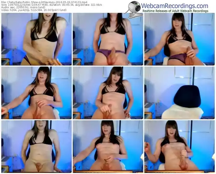 chaturbate-littlevimpy-webcam-show-05_03_2016-07_41_23