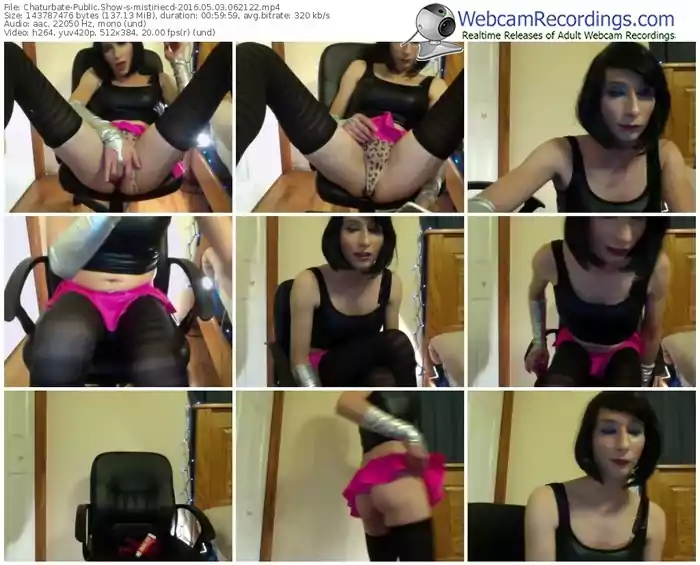 chaturbate-mistiriecd-webcam-show-05_03_2016-06_21_22