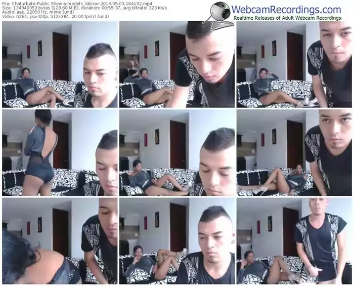 chaturbate-models_latinox-webcam-show-05_03_2016-16_41_32