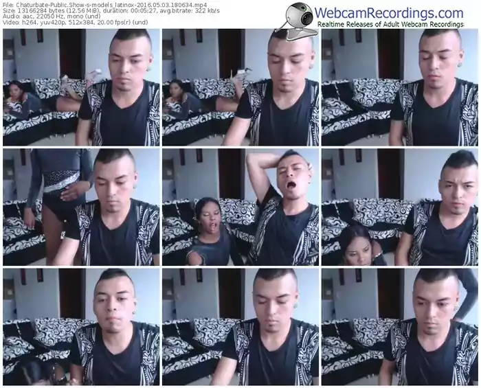 chaturbate-models_latinox-webcam-show-05_03_2016-18_06_34