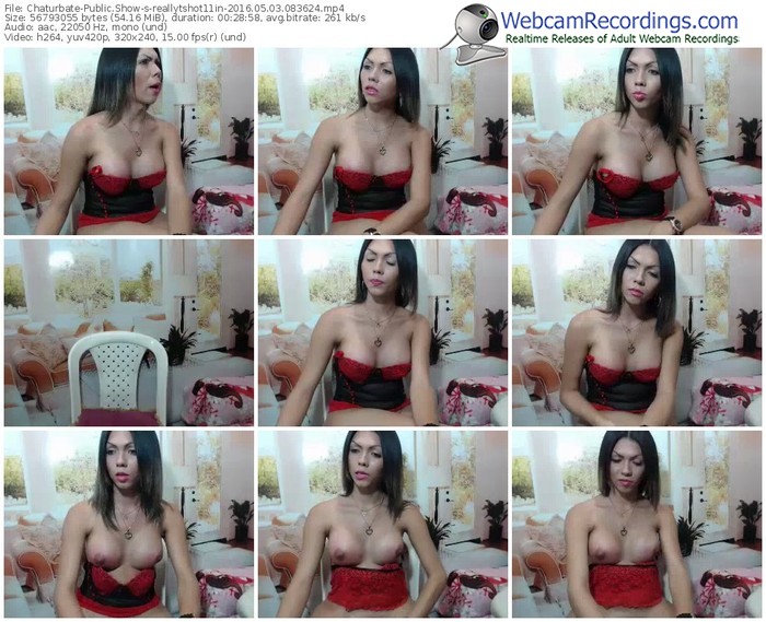 chaturbate-reallytshot11in-webcam-show-05_03_2016-08_36_24